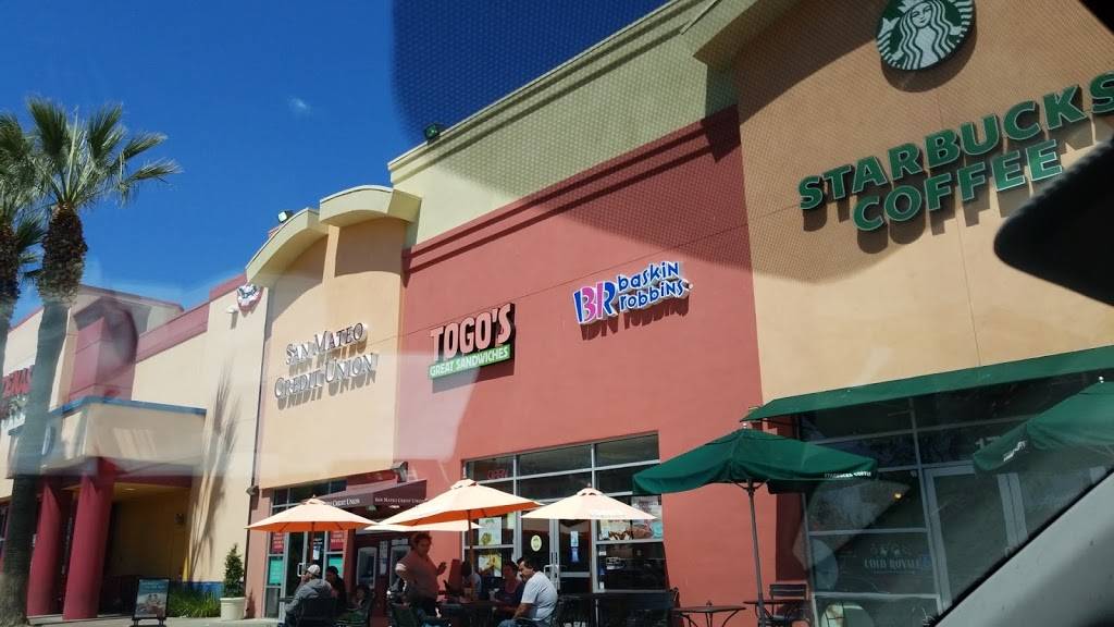 TOGOS Sandwiches | meal takeaway | 1741 E Bayshore Rd, East Palo Alto, CA 94303, USA | 6502899778 OR +1 650-289-9778