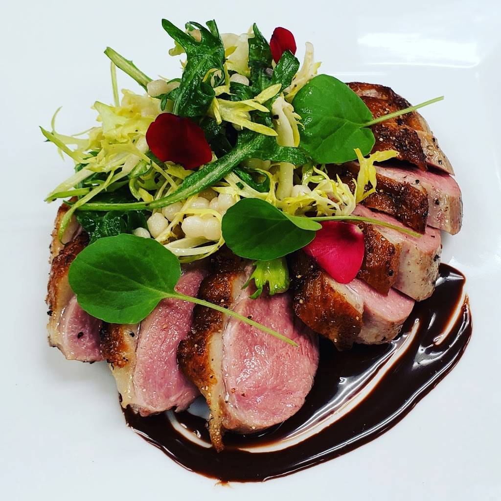 Rusty’s Chophouse | restaurant | 2327 First St, Livermore, CA 94550, USA | 9252949006 OR +1 925-294-9006