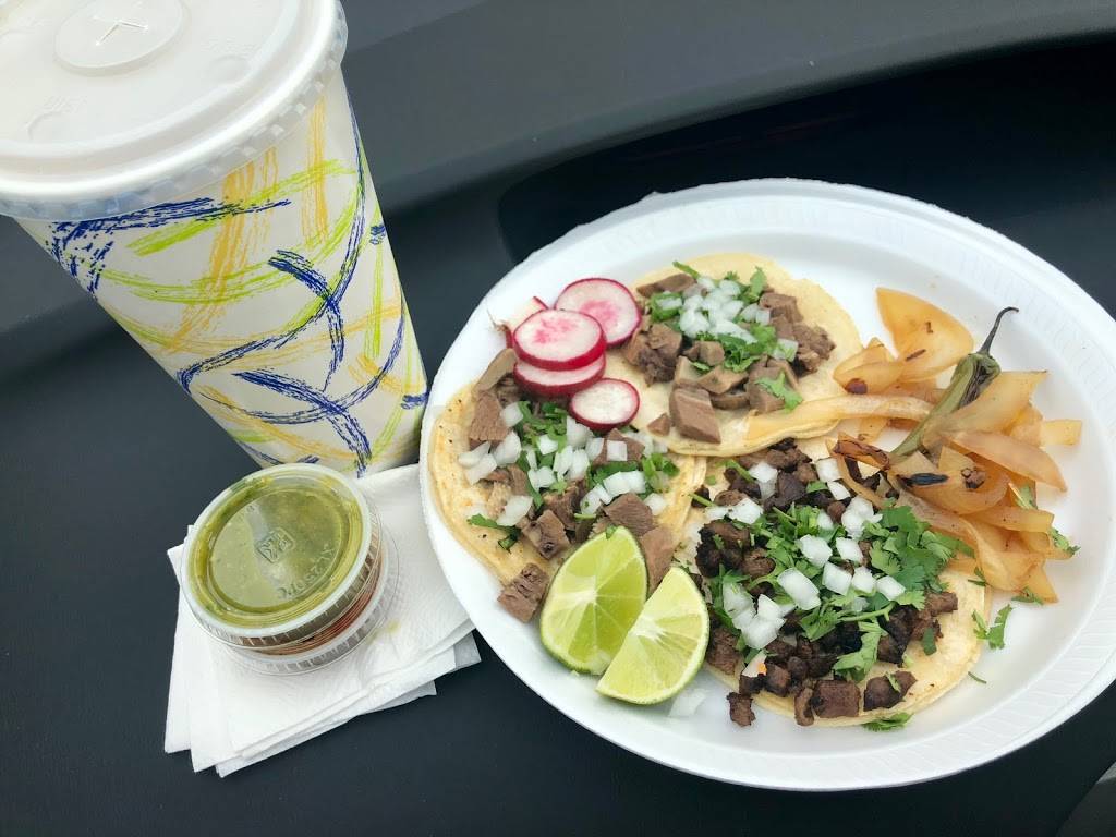 Tacos La Morenita | restaurant | 20527-20553 Prospect Rd, Cupertino, CA 95014, USA | 4085972820 OR +1 408-597-2820