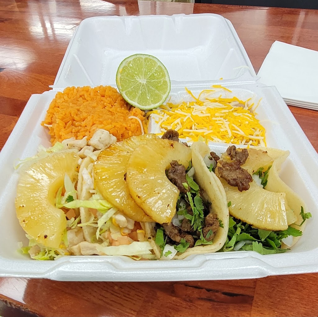 El Charro | restaurant | 1302 S Canal St, Carlsbad, NM 88220, USA | 5753614724 OR +1 575-361-4724