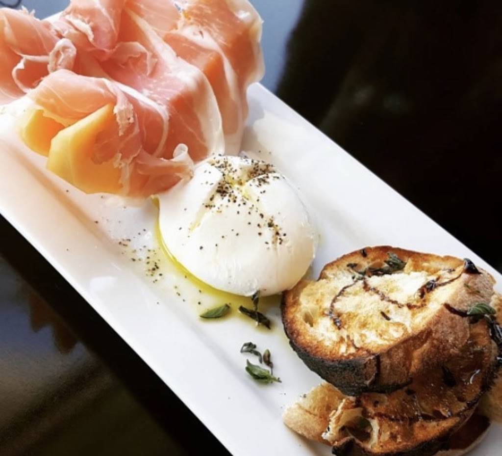 MidiCi The Neapolitan Pizza Company | restaurant | 13488 Maxella Ave, Marina Del Rey, CA 90292, USA | 4242898485 OR +1 424-289-8485