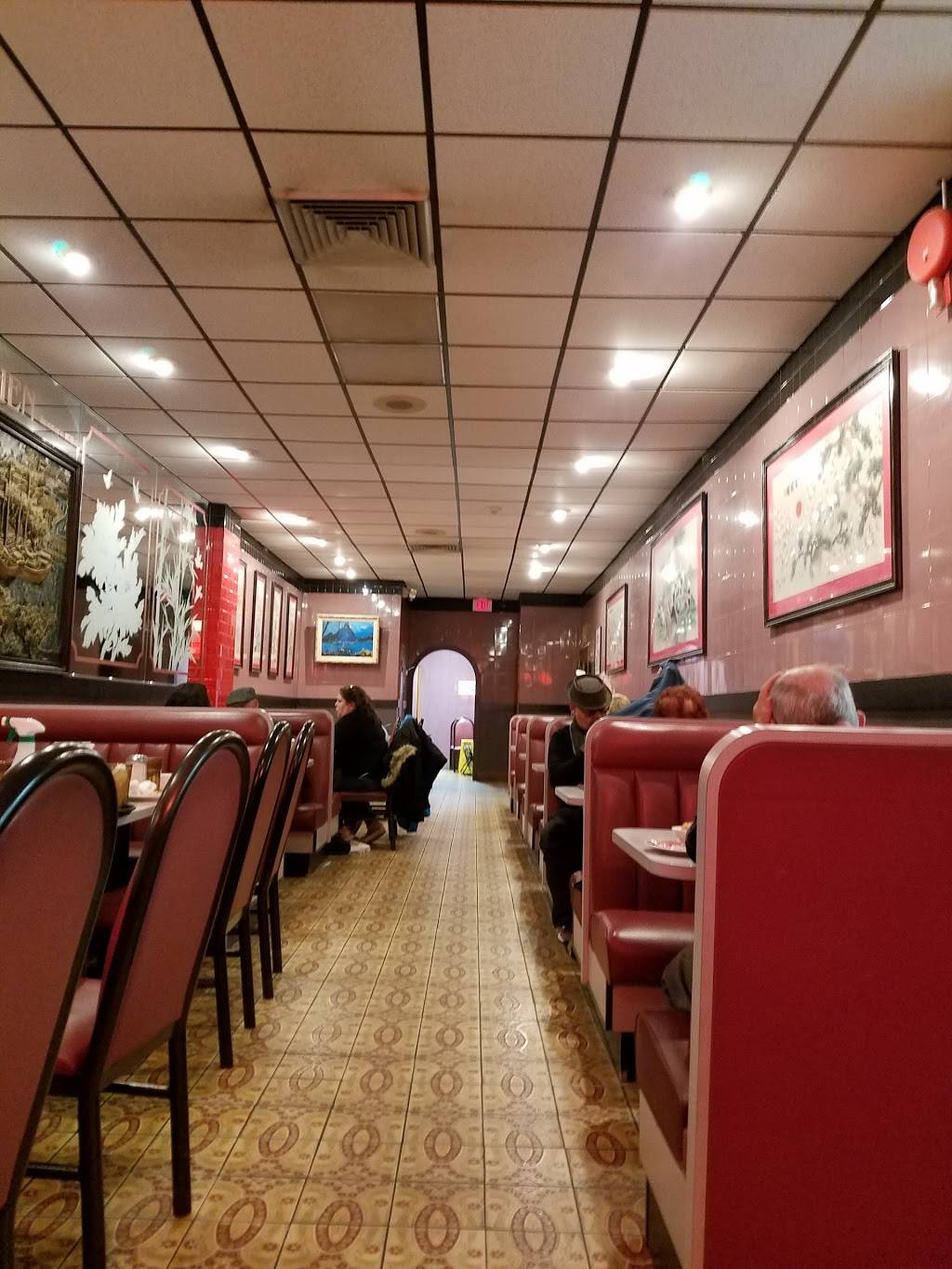 How May kitchen | restaurant | 743 Montauk Hwy, Patchogue, NY 11772, USA | 6312890002 OR +1 631-289-0002