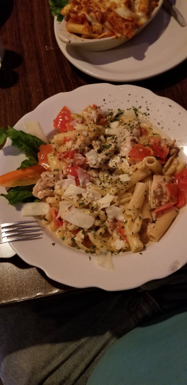 Rusty Duck | restaurant | 732 Marshall St, Dexter, IA 50070, USA | 5157894142 OR +1 515-789-4142