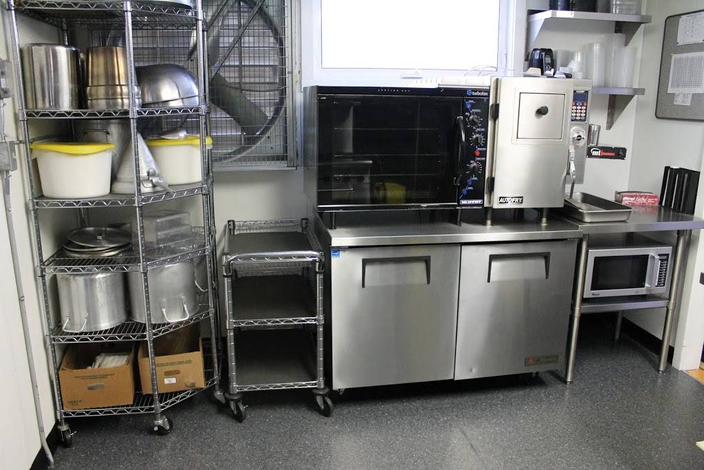 Adirondack Corner Store | cafe | 188 Newman Rd, Lake Placid, NY 12946, USA | 5185231689 OR +1 518-523-1689