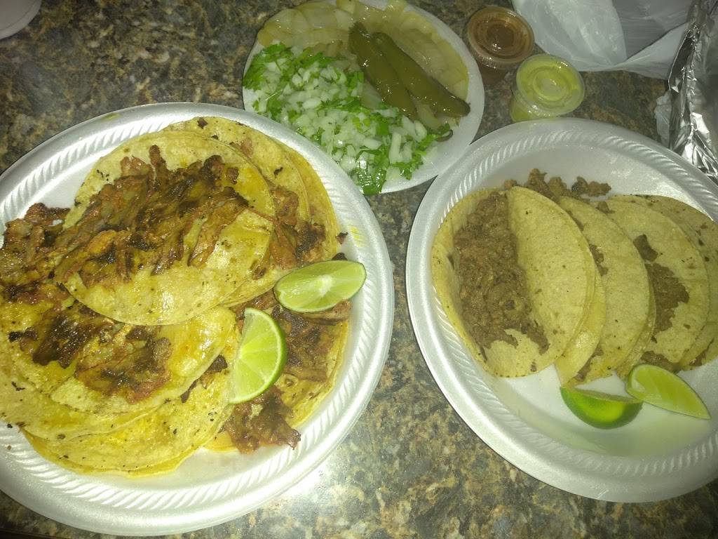 Taqueria Temo | restaurant | 3450 Decatur Ave, Fort Worth, TX 76106, USA | 8176254561 OR +1 817-625-4561
