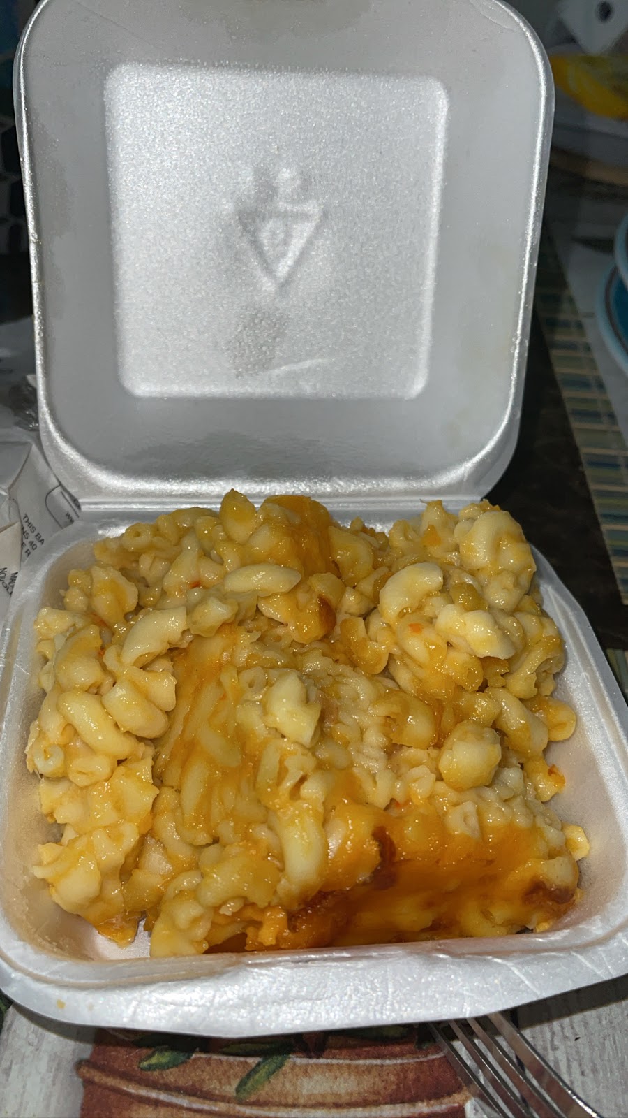 Raggae Jamaican Grill | restaurant | 13074 Cortez Blvd, Brooksville, FL 34613, USA | 3526008897 OR +1 352-600-8897