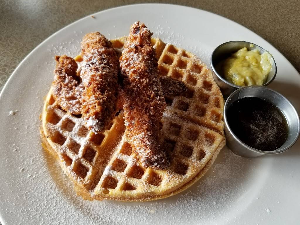 Jeds Grill | restaurant | 1001 W Jefferson Blvd, Dallas, TX 75208, USA | 4692915001 OR +1 469-291-5001