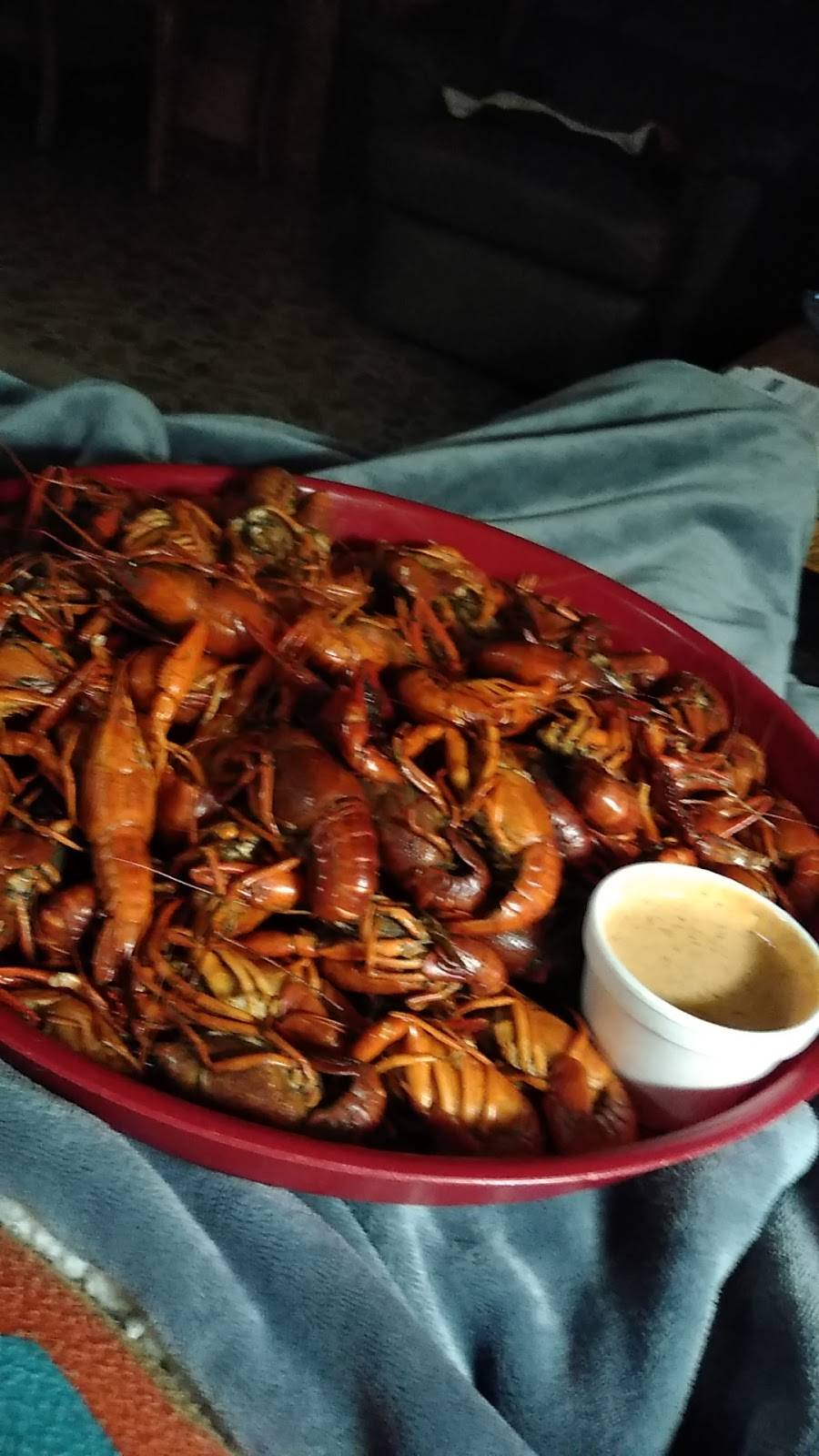 S&S Crawfish | restaurant | 1638-1698 Crowley Rayne Hwy, Crowley, LA 70526, USA | 3374581257 OR +1 337-458-1257