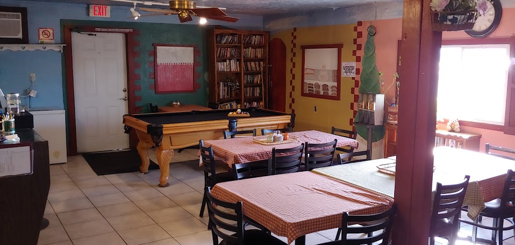 valley pizza and cafe | meal delivery | 4095 us highway 68, Golden Valley, AZ 86413, USA | 9283775970 OR +1 928-377-5970