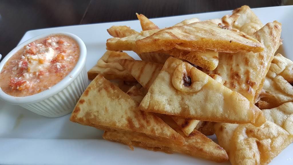 Restaurant Souvlaki 7 | restaurant | 239 Rue Principale, Saint-Sauveur, QC J0R 1R0, Canada | 4507443355 OR +1 450-744-3355