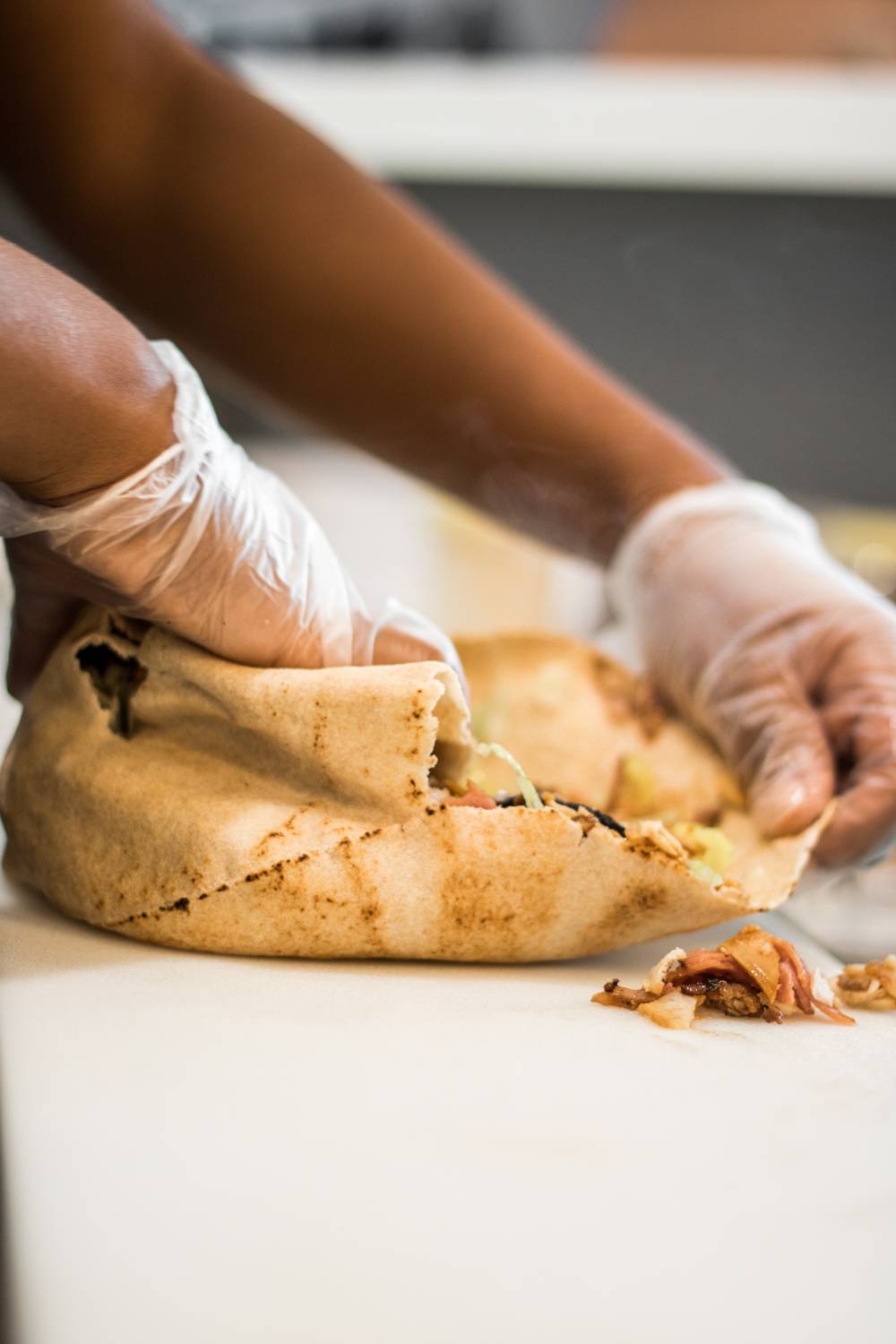 Pita Pit | restaurant | 9462 Ellerbe Rd Ste 190, Shreveport, LA 71106, USA | 3182132224 OR +1 318-213-2224