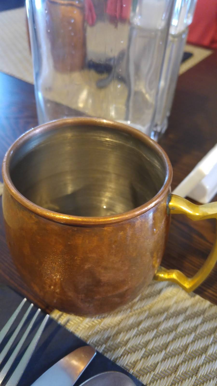 Cattani Catering / Restaurant | restaurant | 1569 Parkway Ave, Ewing Township, NJ 08628, USA | 6093237190 OR +1 609-323-7190