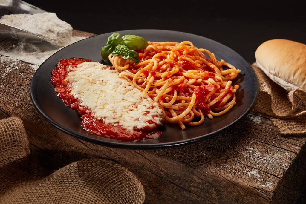 Pastamore | restaurant | M-3343 Boulevard des Sources, Dollard-des-Ormeaux, QC H9B 1Z8, Canada | 5146830006 OR +1 514-683-0006