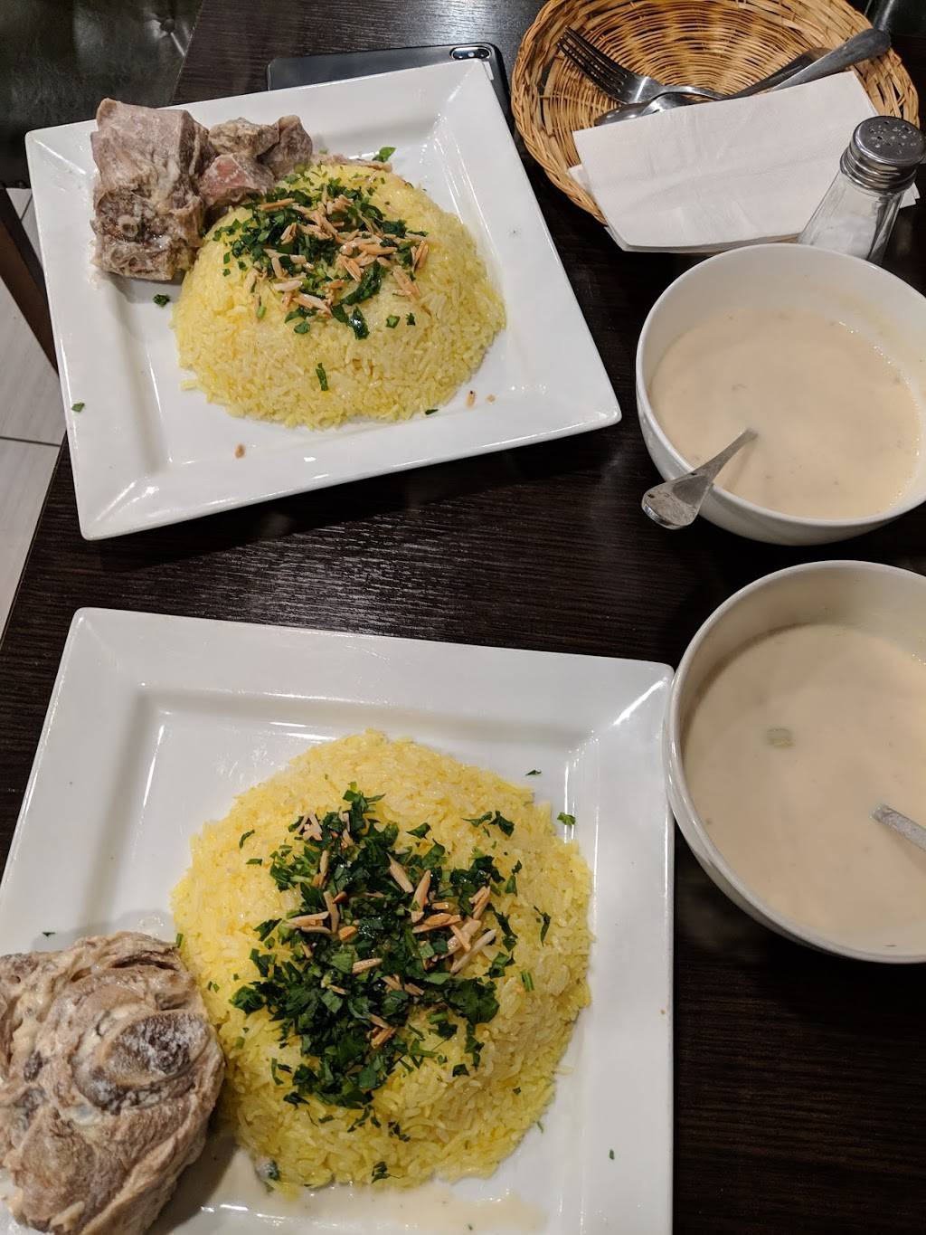 Kababna | restaurant | 3443 Wolfedale Rd, Mississauga, ON L5C 1V8, Canada | 9052900600 OR +1 905-290-0600