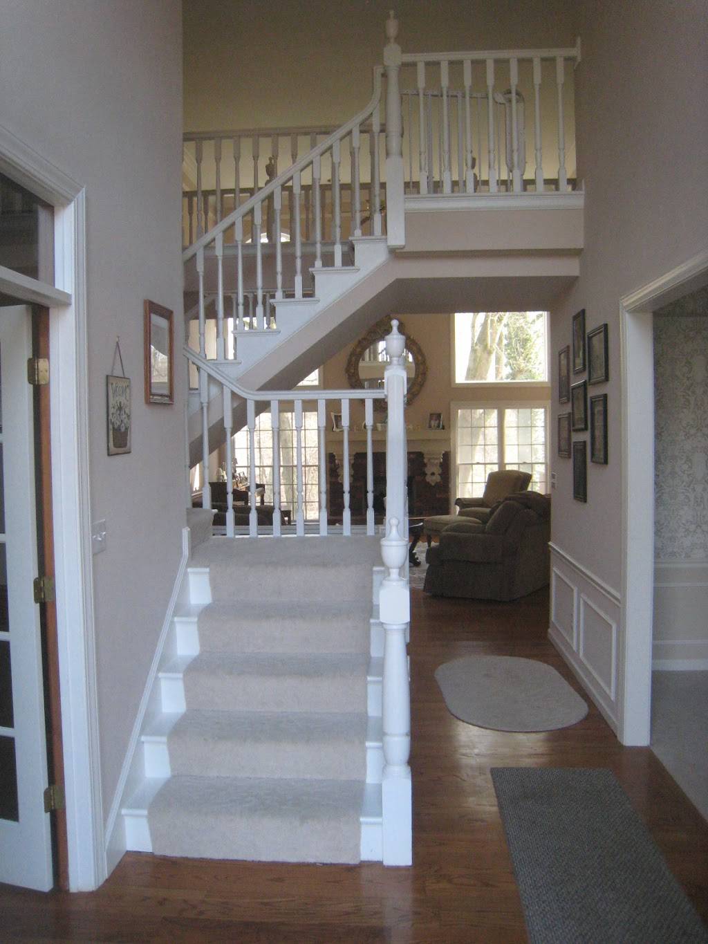 Orchards Golf Course & Restaurant | restaurant | 1499 Golf Course Dr, Belleville, IL 62220, USA | 6182338921 OR +1 618-233-8921