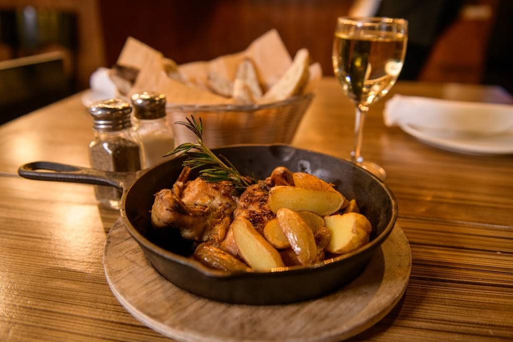 SPRIS ARTISAN PIZZA SOUTH MIAMI | restaurant | 5748 Sunset Dr, South Miami, FL 33143, USA | 7865351042 OR +1 786-535-1042