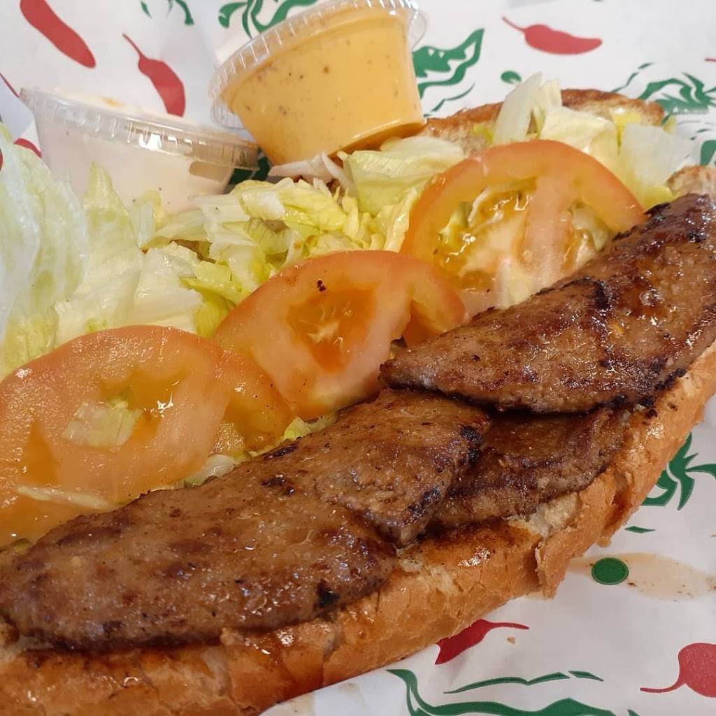 Crave For More Catering Express | restaurant | 11330 Homestead Rd, Houston, TX 77016, USA | 7135305797 OR +1 713-530-5797