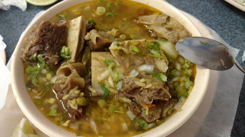 Mi Cuevita Plus | restaurant | 1853 W Muriel Dr, Baton Rouge, LA 70816, USA | 2252730519 OR +1 225-273-0519