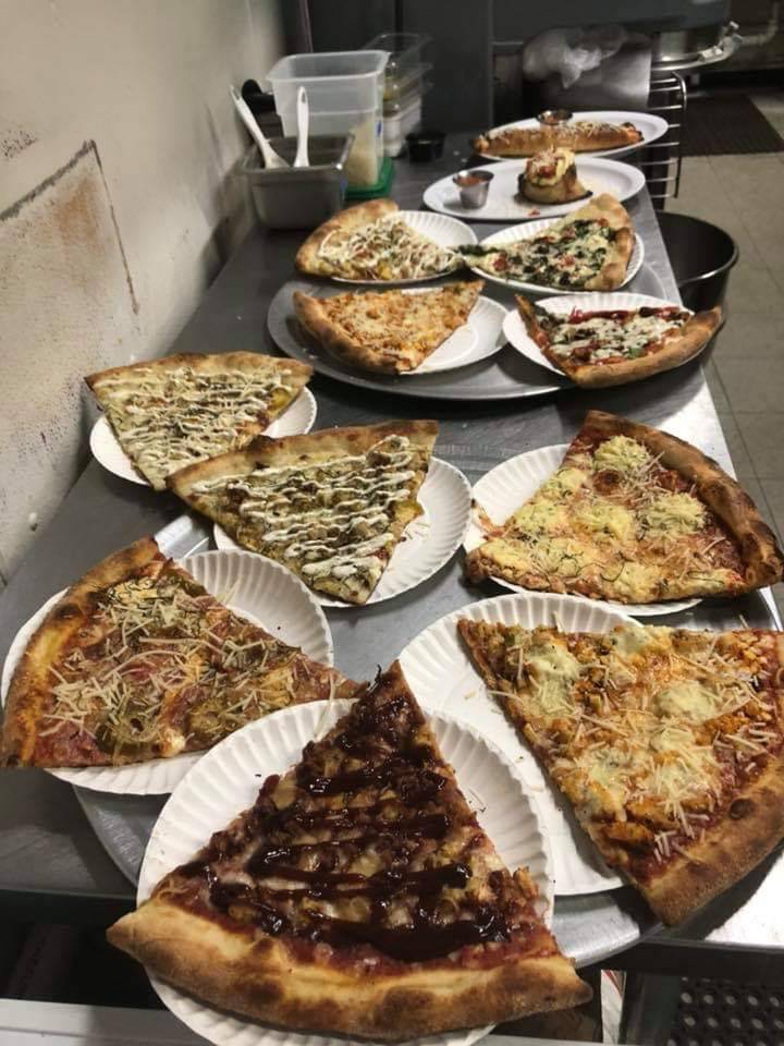 Slice420 | meal delivery | 2501 W Colorado Ave #108, Colorado Springs, CO 80904, USA | 7193686977 OR +1 719-368-6977