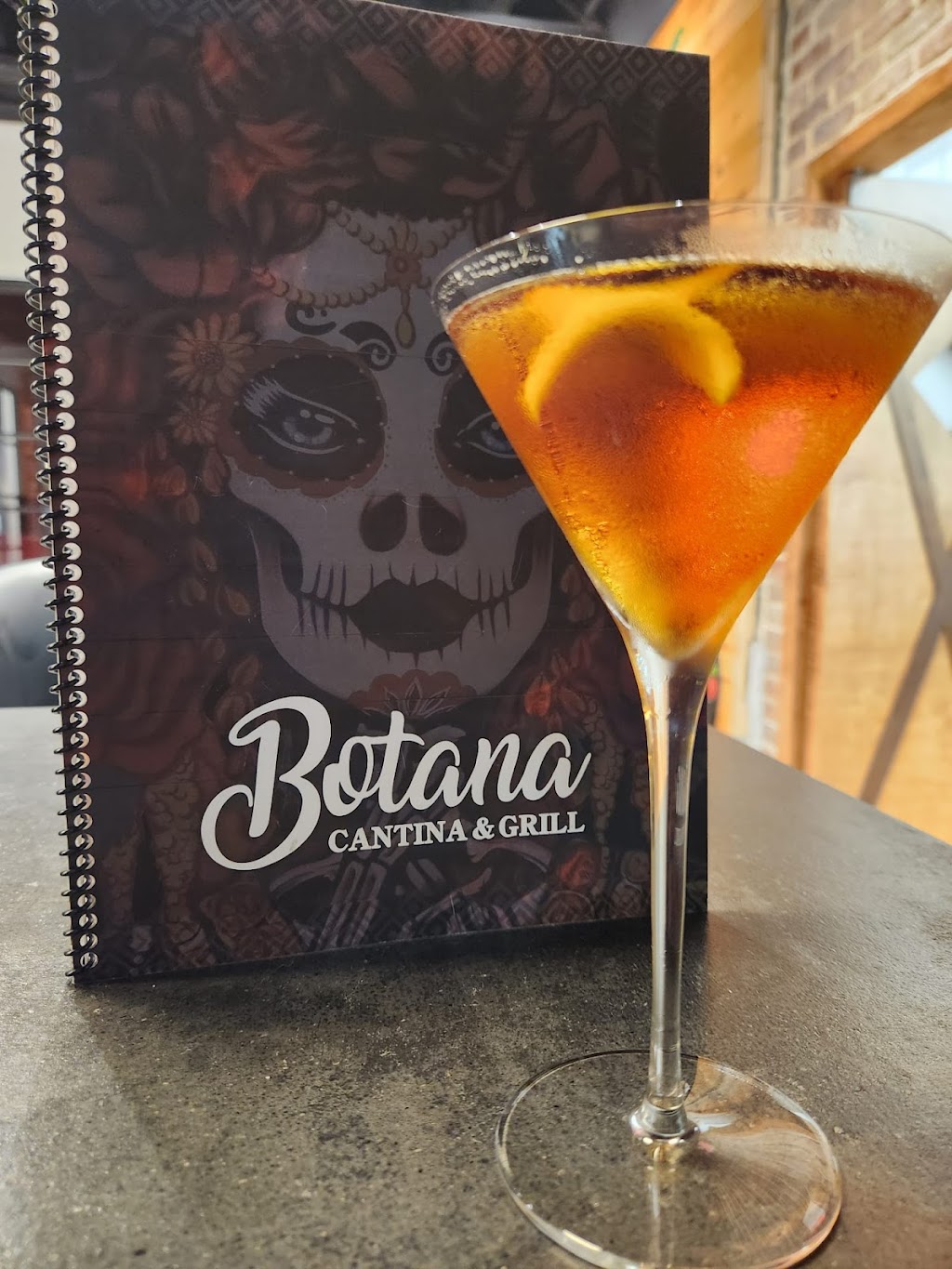 Botana Cantina & Grill | restaurant | 3023 White Horse Rd, Greenville, SC 29611, USA | 8642480062 OR +1 864-248-0062