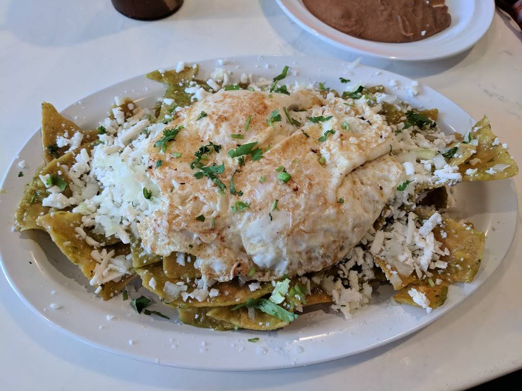 Galindos A Taste of Mexico | restaurant | 13754 Fort St, Southgate, MI 48195, USA | 7343241141 OR +1 734-324-1141