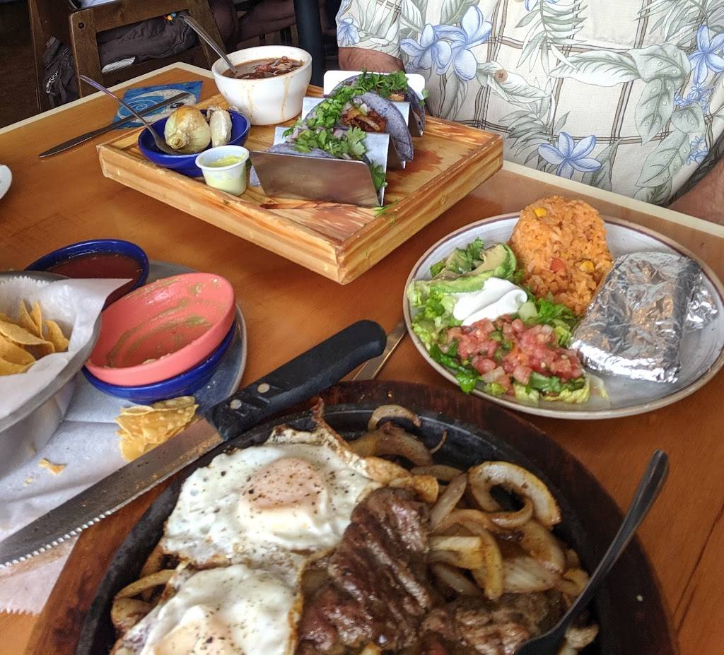 Habaneros 21 | restaurant | 69305 LA-21 #600, Covington, LA 70433, USA | 9858718760 OR +1 985-871-8760