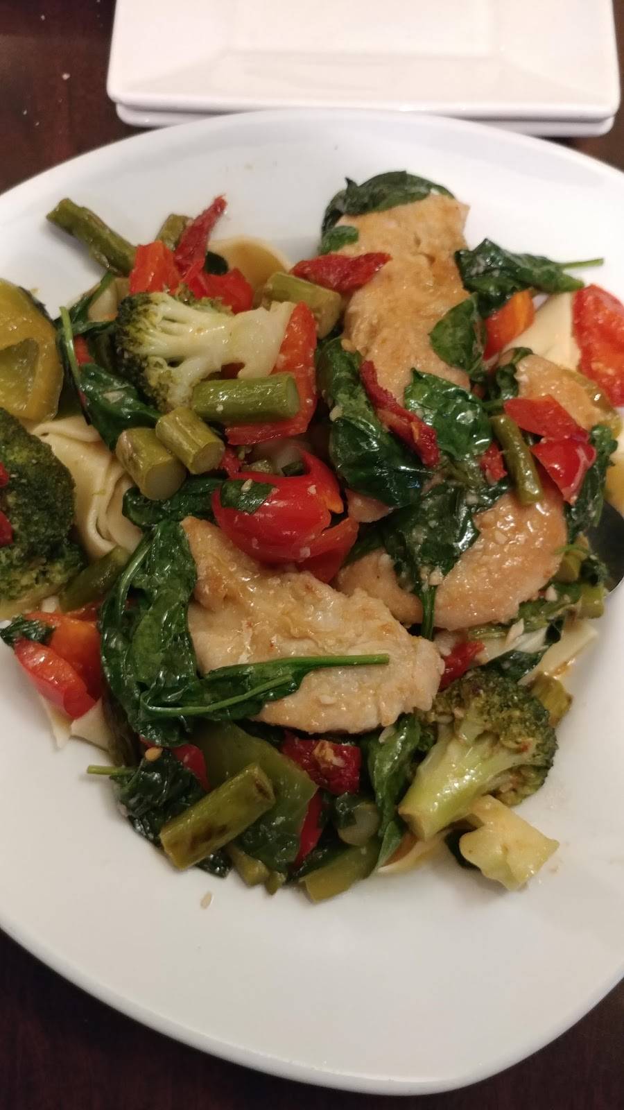 Bella Costa | restaurant | 147 Cochituate Rd, Framingham, MA 01701, USA | 5086261726 OR +1 508-626-1726