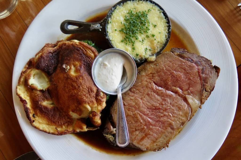 Perle Wine Bar | restaurant | 2058 Mountain Blvd, Oakland, CA 94611, USA | 5108087767 OR +1 510-808-7767