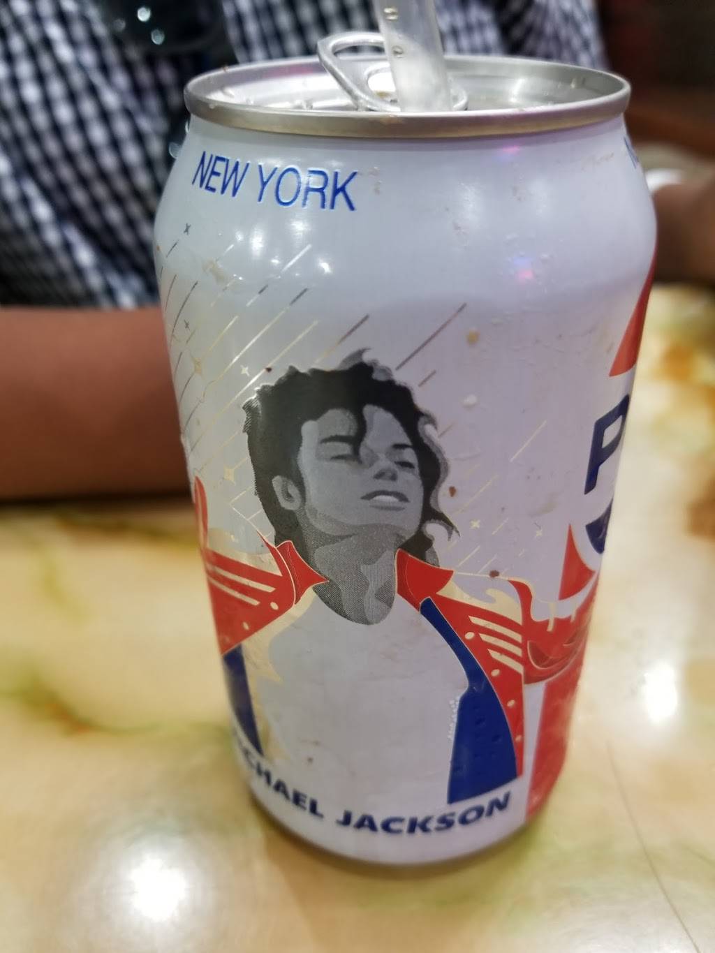 Express Soft Taco | restaurant | 134-08 Jamaica Ave, Richmond Hill, NY 11418, USA | 7182062866 OR +1 718-206-2866