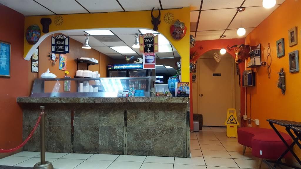 La Belle Jacmelienne Cafe | restaurant | 3328 S University Dr, Miramar, FL 33025, USA | 9543813886 OR +1 954-381-3886