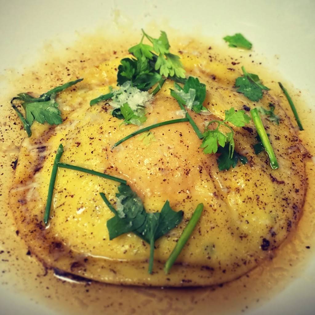 Hillside Supper Club | restaurant | 300 Precita Ave, San Francisco, CA 94110, USA | 4152856005 OR +1 415-285-6005