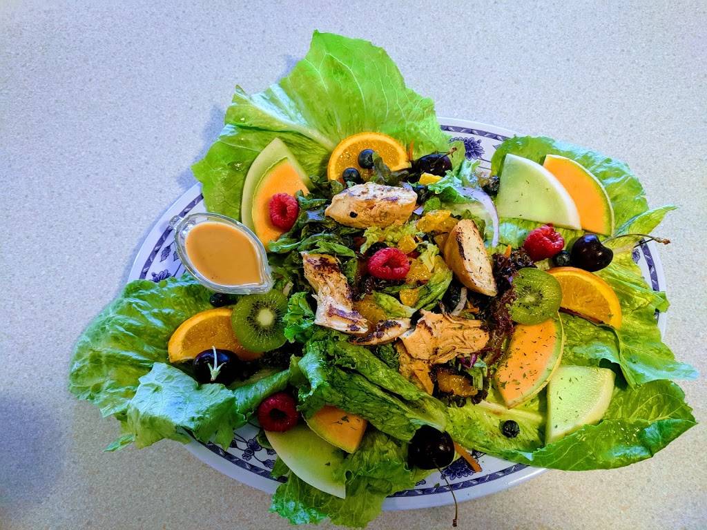 Restaurant A La Bonne Fourchette | restaurant | 464 Rue Principale, Saint-Sébastien, QC J0J 2C0, Canada | 4502449881 OR +1 450-244-9881