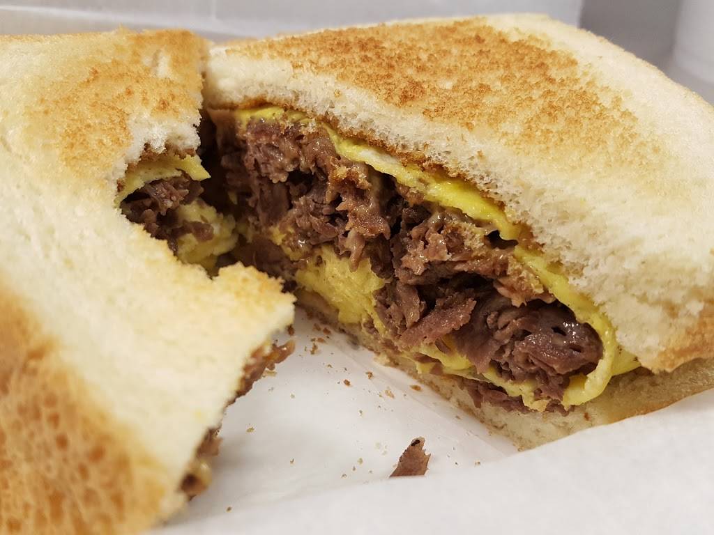 Lime Deli | restaurant | 2015 Lord Baltimore Dr # 1, Windsor Mill, MD 21244, USA | 4102988004 OR +1 410-298-8004