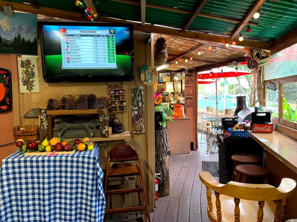 Cannery Row Delicatessen | meal takeaway | 101 Drake Ave, Monterey, CA 93940, USA | 8316459549 OR +1 831-645-9549