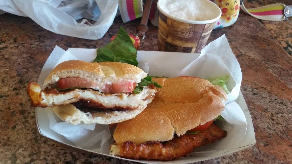 Buenos Aires Bakery & Cafe | cafe | 2208 N Flamingo Rd, Pembroke Pines, FL 33028, USA | 9544994604 OR +1 954-499-4604