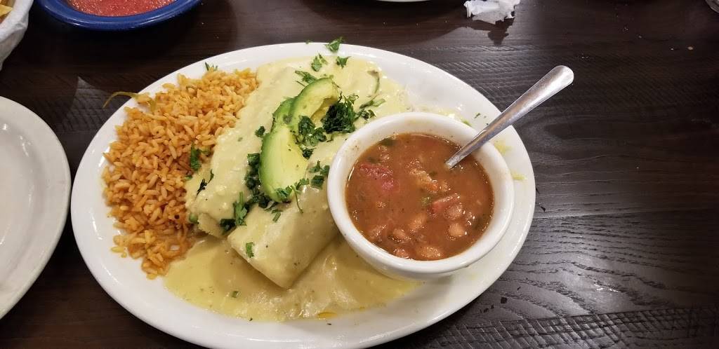 Alamo Cafe | restaurant | 14250 San Pedro Ave, San Antonio, TX 78232, USA | 2104952233 OR +1 210-495-2233