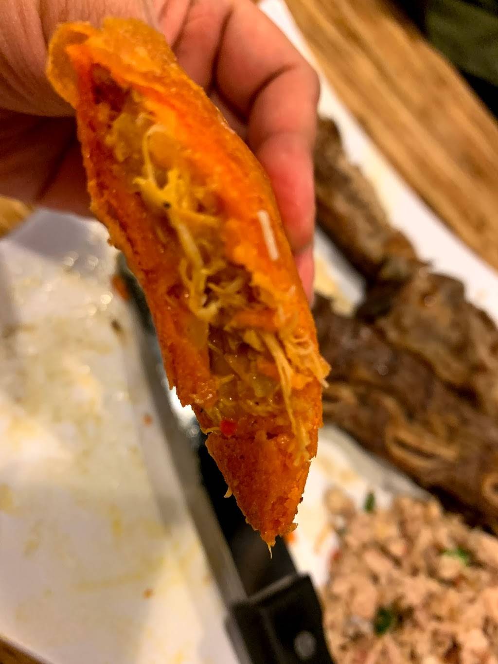 Guahan Grill | restaurant | Imperial Beach, CA 91932, USA | 6192403918 OR +1 619-240-3918