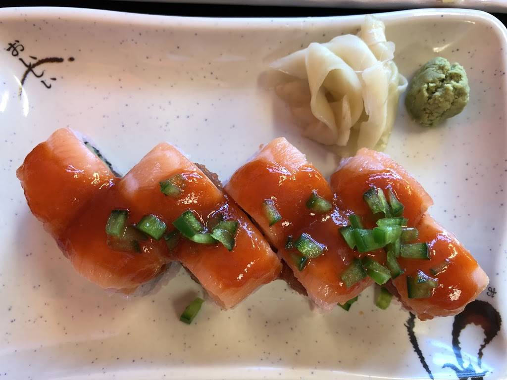 Sushi Go | restaurant | 8811 Teel Pkwy ste 130, Frisco, TX 75034, USA | 4692940858 OR +1 469-294-0858