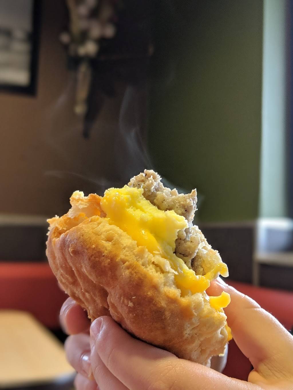 Green Frog Coffee Company | restaurant | 1410 Union University Dr, Jackson, TN 38305, USA | 7312656262 OR +1 731-265-6262