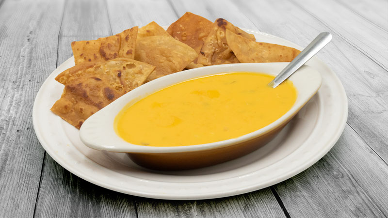 Hacienda Don Jose | restaurant | 9211 West Rd, Houston, TX 77064, USA | 8326342325 OR +1 832-634-2325