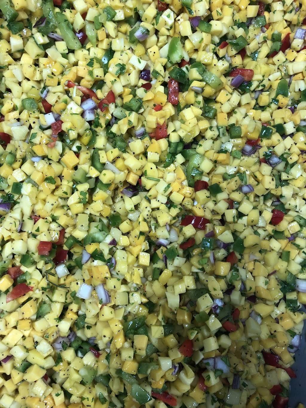 Tacomaniacs | restaurant | 3280 Suntree Blvd, Melbourne, FL 32940, USA | 3214252484 OR +1 321-425-2484