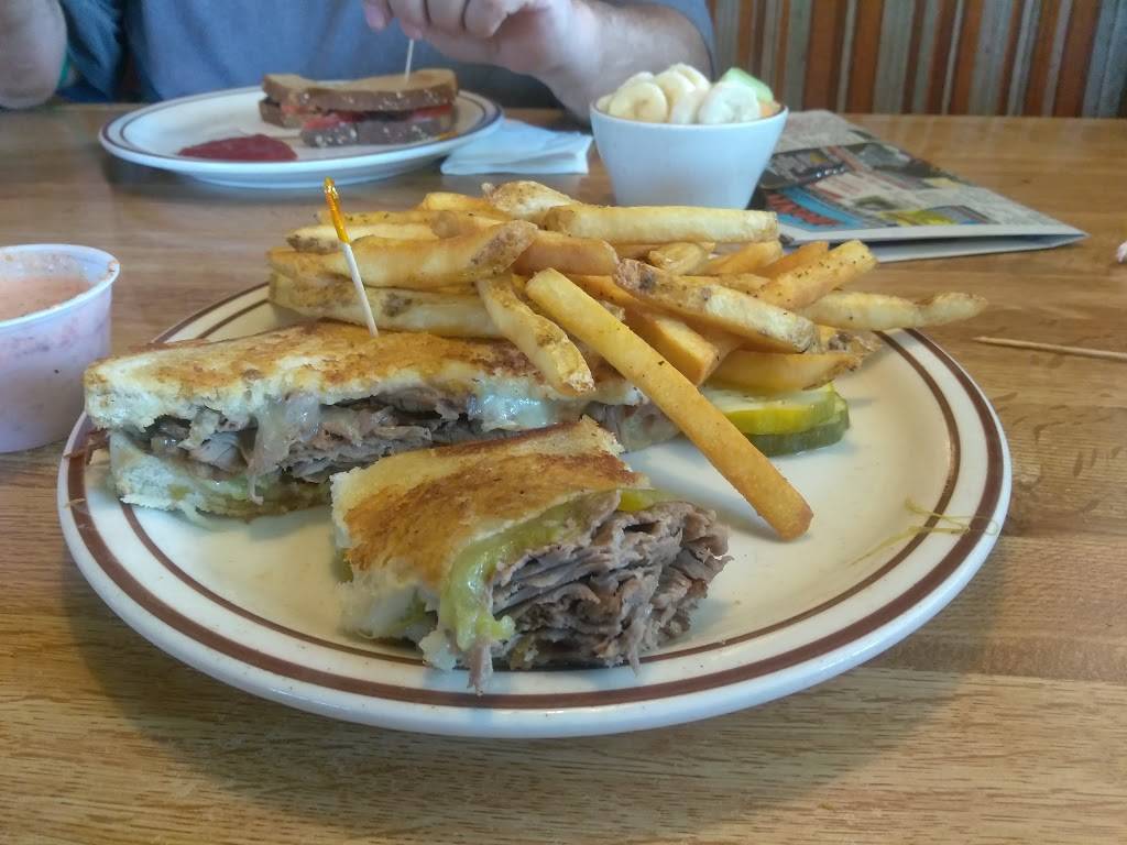 Humble Joes | restaurant | 6400 Westside Rd, Redding, CA 96001, USA | 5302440738 OR +1 530-244-0738