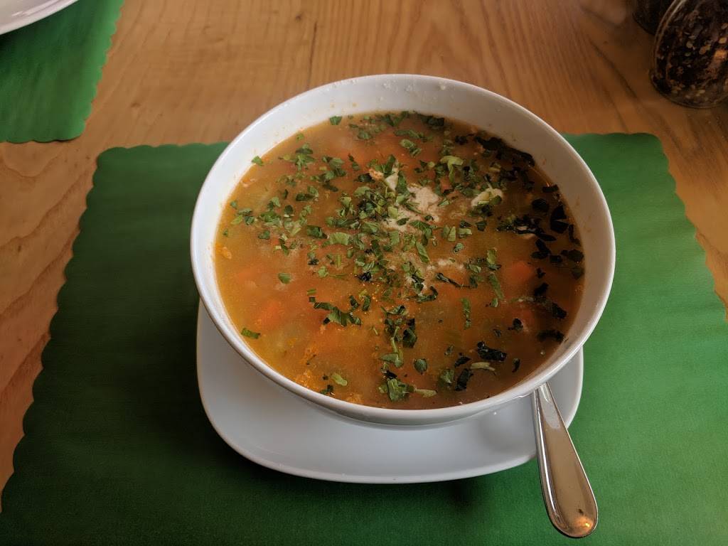 AMO Pizzeria | restaurant | 760 Riverside Dr, Coral Springs, FL 33071, USA | 9545074545 OR +1 954-507-4545