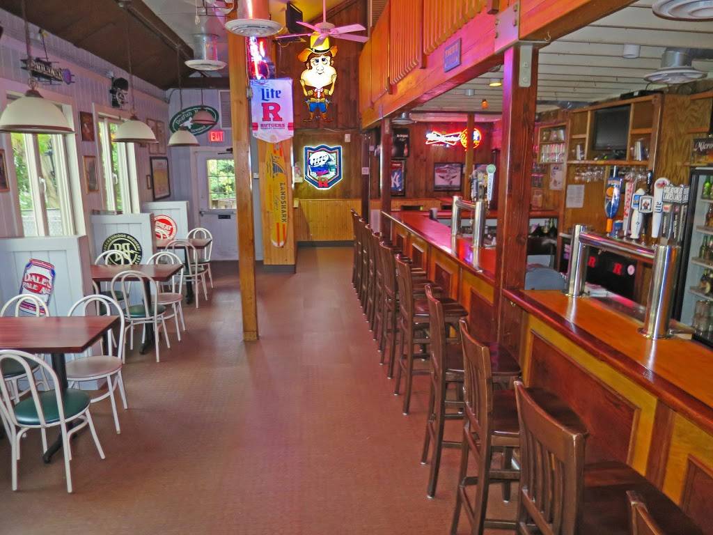 Stuff Yer Face | restaurant | 49 Easton Ave, New Brunswick, NJ 08901, USA | 7322471727 OR +1 732-247-1727