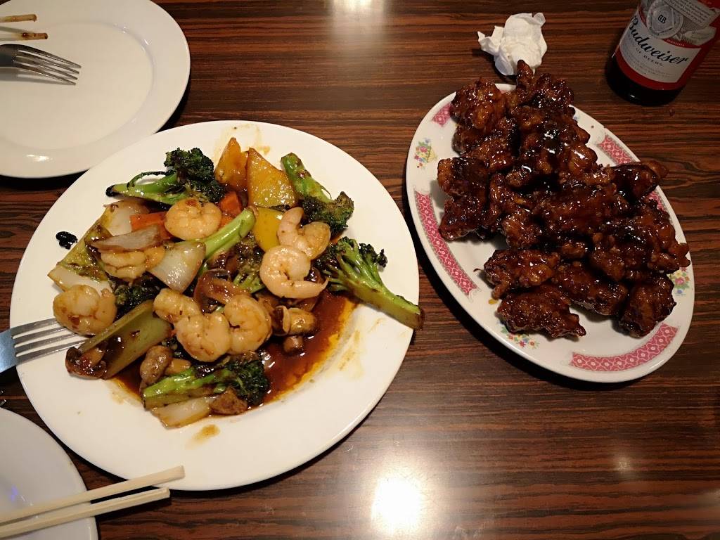 House Of Te Restaurant | restaurant | 3224 Weston Rd, North York, ON M9M 2T7, Canada | 4167407111 OR +1 416-740-7111