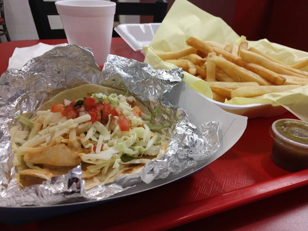 Taco Shack | restaurant | 827 S Rural Rd, Tempe, AZ 85281, USA | 4809688080 OR +1 480-968-8080