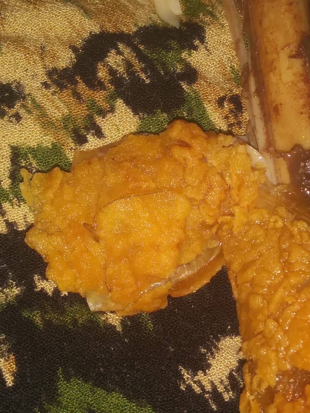 Lisas Chicken | restaurant | 4300 E Rosedale St, Fort Worth, TX 76105, USA | 8175314747 OR +1 817-531-4747