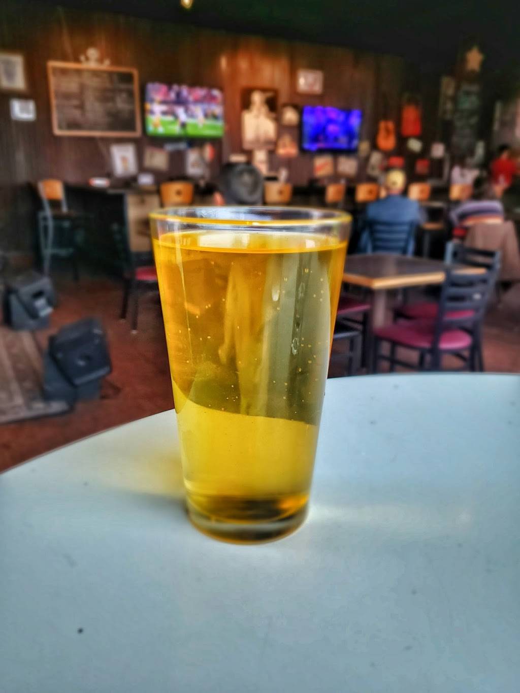 The Blue Grasshopper Pizza | meal takeaway | 4500 Arrowhead Ridge Dr SE, Rio Rancho, NM 87124, USA | 5058968579 OR +1 505-896-8579