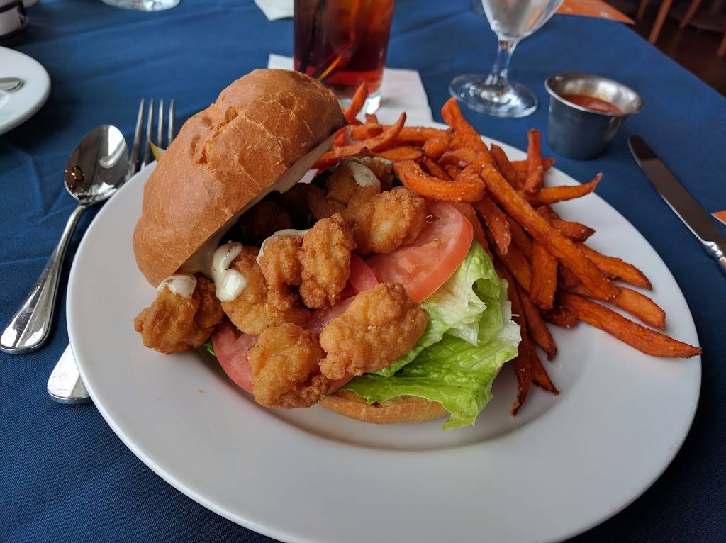 Kimballs Kitchen | restaurant | 1461 Duck Rd, Duck, NC 27949, USA | 8554127866 OR +1 855-412-7866