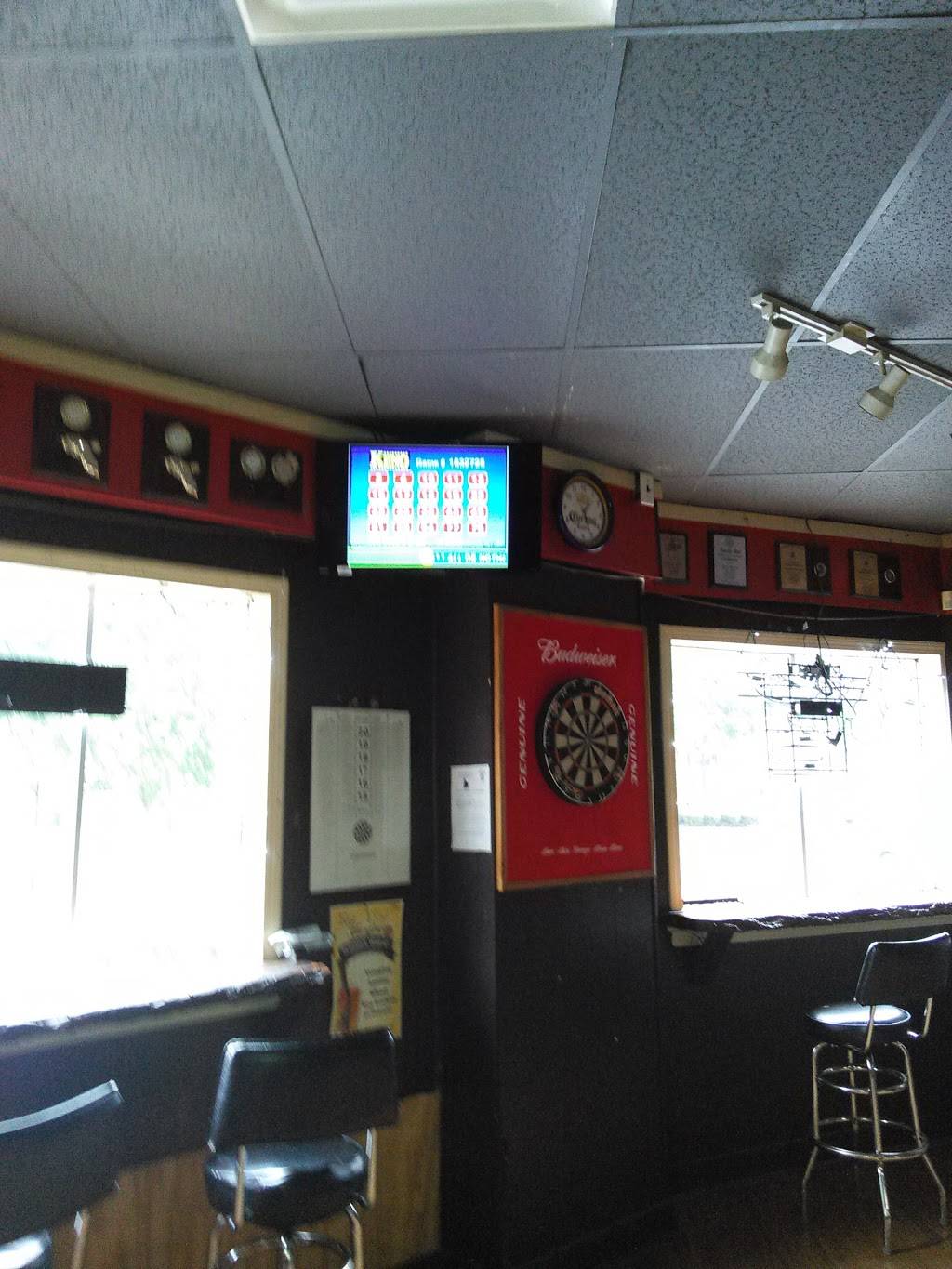 Bucks Bar & Grill Ltd | restaurant | 165 Chelmsford St, Lowell, MA 01851, USA | 9784542600 OR +1 978-454-2600